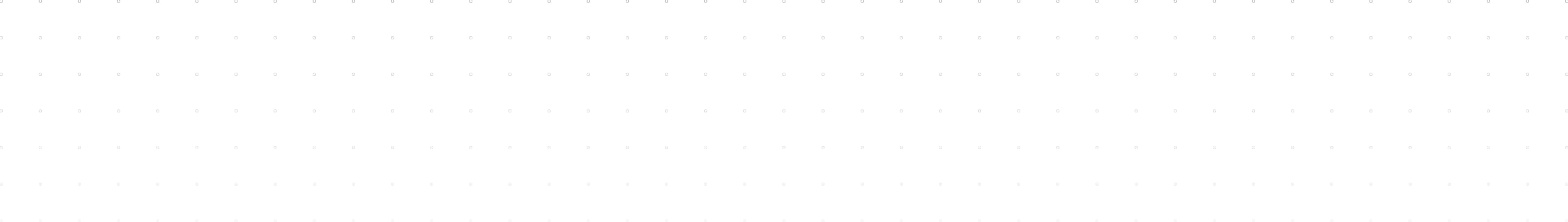 dots_vector